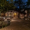 Vila Morena Trancoso - map