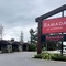Ramada By Wyndham Ottawa On The Rideau - map
