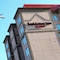 Residence Inn By Marriott Toronto Airport - map