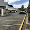 Canadas Best Value Inn & Suites Kamloops - map