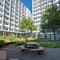 Residences Université Laval - map
