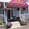 Midtown Motel & Suites - map