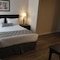 Dilworth Inn - map