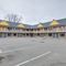 Falls Inn Near Casino Niagara By Oyo - map