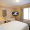Glenwood Inn & Suites - map