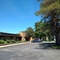 The Mariner Motor Hotel - map