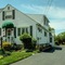 Williams Gate B&B Private Suites - map