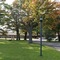 Rideau Heights Inn - map