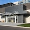 Courtyard By Marriott Calgary Airport - map