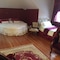 Wakamow Heights Bed & Breakfast - map