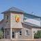 Super 8 By Wyndham Medicine Hat Ab - map