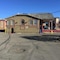 Canadas Best Value Inn Chinook Station - map