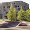 Rocksresort - map