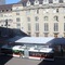 Tailormade Hotel Metropol St.Gallen - map