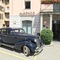 Albergo Croce Bianca - map