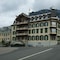 Hotel Krone Buochs - map