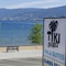 Tiki Shores Inn & Suites - map