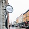 Les Lofts St-Joseph - By Les Lofts Vieux-Quebec - map