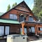 Qualicum Breeze Beach Resort - map