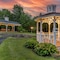 Dannys Hotel Suites, Surestay Collection By Best Western - map