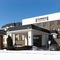 Staybridge Suites Toronto - Vaughan South By Ihg - map