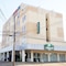 Jalapão Hotel - map