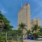Ibis Guarulhos Aeroporto - map