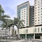 Ibis Rio De Janeiro Centro - map