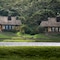 Rio do Rastro Eco Resort - map