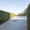 Sicilia's Residence Hotel - Art & Spa - map