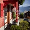 Boutique Hotel Schluessel - map
