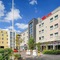 Ibis Budget Winterthur - map