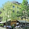 Boutique Hotel Seegarten - map
