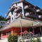 Parkhotel Schoenegg - map