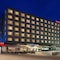Vienna House by Wyndham Zur Bleiche Schaffhausen - map