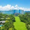 Intercontinental Sanya Haitang Bay Resort By Ihg - map
