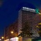 Relaxed Season Hotel Longcheng Branch - map