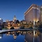 Howard Johnson By Wyndham Agile Plaza Chengdu - map