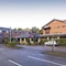 Premier Inn Manchester (Wilmslow) - map