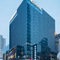 Novotel Nanjing Central Suning - map