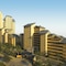 Belgravia Serviced Residence Wuxi - map