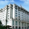 Radiance Shangchun Hotel - map