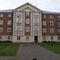 Brunel Crescent - map