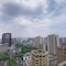 Lanson Place Jinlin Tiandi Residence - map
