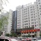 Yitel Shenyang Sanhao Street - map