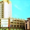 Jinling Tianming Grand Hotel Changshu - map