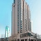 Kempinski The One Suites Hotel Shanghai Downtown - map