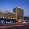 Ejon International Hotel - map