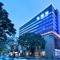 Zhuhai Guotai Hotel - map