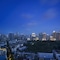 Hyatt Centric Zhongshan Park Shanghai - map